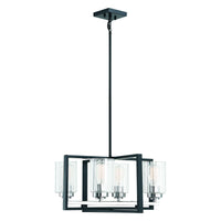 Redmond Chandelier