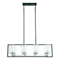 Redmond Chandelier