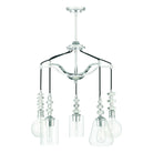 Savoy House - Apollo Pendant - Lights Canada