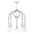 Savoy House - Apollo Pendant - Lights Canada