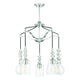 Savoy House - Apollo Pendant - Lights Canada