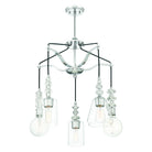 Savoy House - Apollo Pendant - Lights Canada