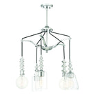 Savoy House - Apollo Pendant - Lights Canada