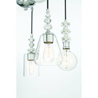 Savoy House - Apollo Pendant - Lights Canada