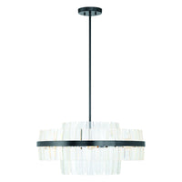 Hansen Chandelier