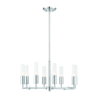 Deacon Chandelier