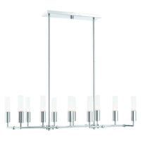 Deacon Chandelier