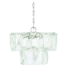 Savoy House - Turner Chandelier - Lights Canada