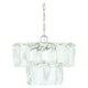 Savoy House - Turner Chandelier - Lights Canada