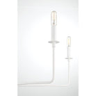 Savoy House - Salerno 6-Light Chandelier - Lights Canada