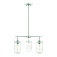 Clayton Chandelier