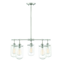 Clayton Chandelier