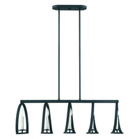Monteray Chandelier