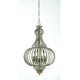 Savoy House - Ashford Chandelier - Lights Canada