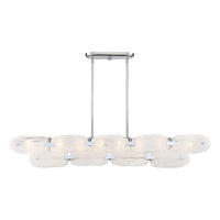 Vasare Linear Suspension
