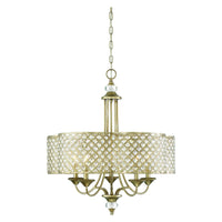 Regis Chandelier