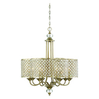 Regis Chandelier