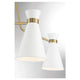 Savoy House - Lamar Chandelier - Lights Canada