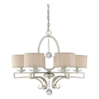 Rosendal Chandelier