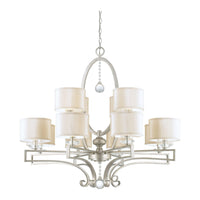 Rosendal Chandelier