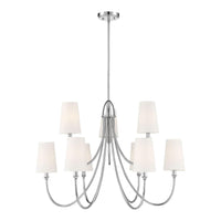 Cameron Chandelier