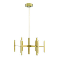 Barnum Chandelier
