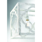 Savoy House - Westbrook Linear Suspension - Lights Canada