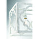Savoy House - Westbrook Linear Suspension - Lights Canada