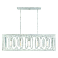 Westbrook Linear Suspension