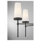Savoy House - Haynes 6-Light Chandelier - Lights Canada
