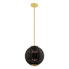Corbett - Caba Caba Pendant - Lights Canada
