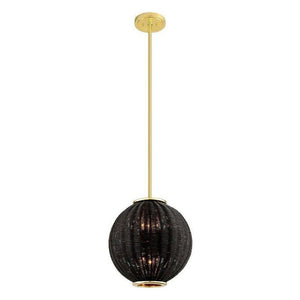 Corbett - Caba Caba Pendant - Lights Canada