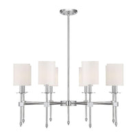 Chatham Chandelier