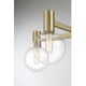 Savoy House - Wright 5-Light Chandelier - Lights Canada