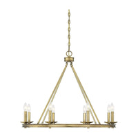 Middleton Chandelier