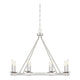 Savoy House - Middleton Chandelier - Lights Canada