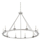 Savoy House - Middleton Chandelier - Lights Canada