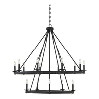 Middleton Chandelier