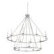 Savoy House - Middleton Chandelier - Lights Canada