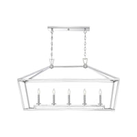 Townsend Linear Suspension