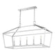 Savoy House - Townsend Linear Suspension - Lights Canada