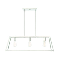 Denton Linear Suspension