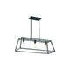 Savoy House - Denton Linear Suspension - Lights Canada