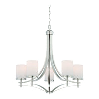 Colton Chandelier
