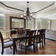 Savoy House - Colton Chandelier - Lights Canada