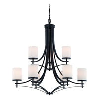 Colton Chandelier