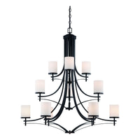 Colton Chandelier