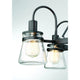Savoy House - Portsmouth Outdoor Chandelier - Lights Canada