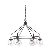 Argo Chandelier