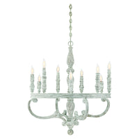Westbrook Chandelier